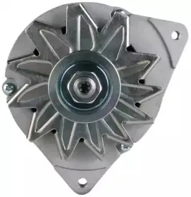 powermax-89213815